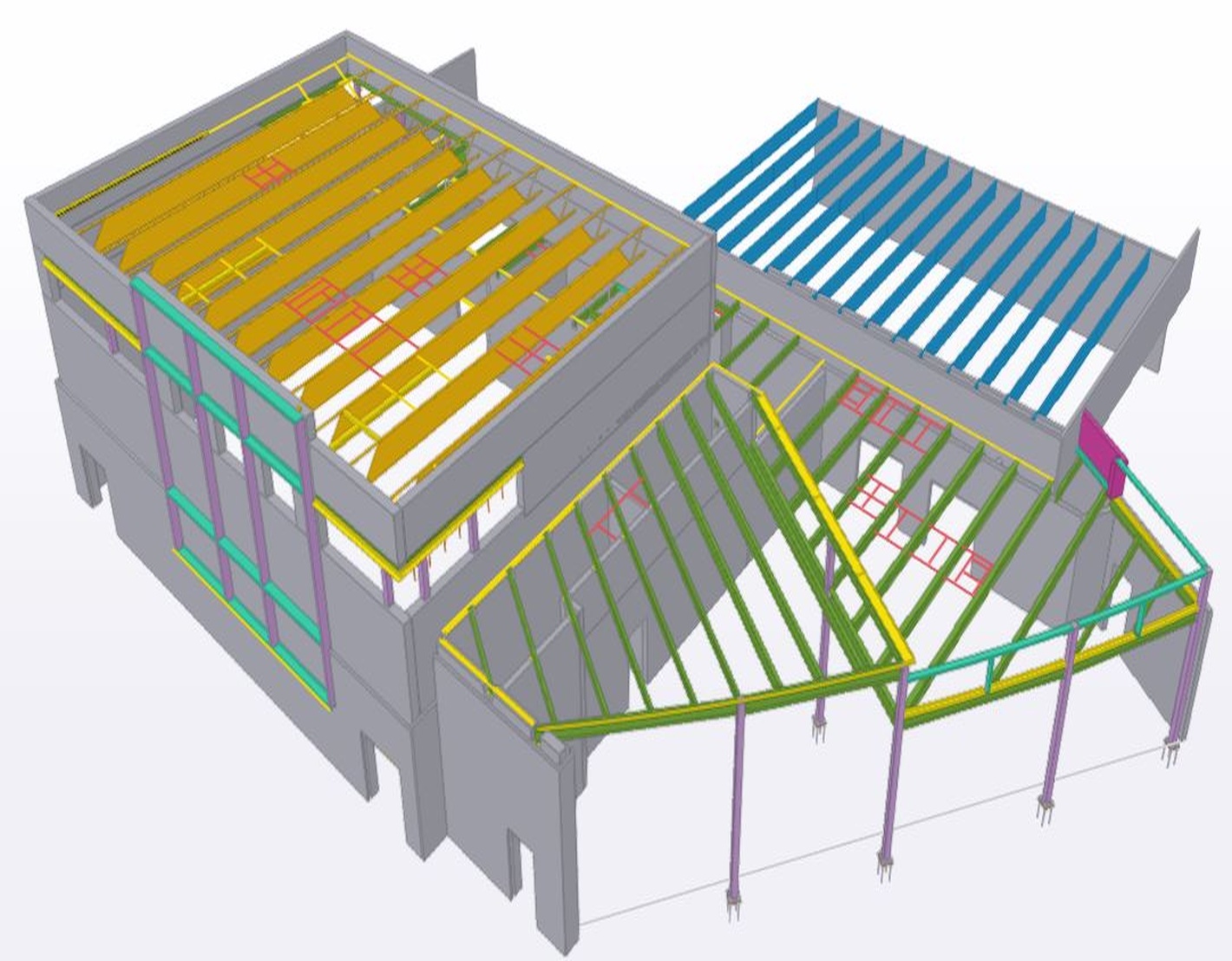 Portfolio Image